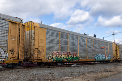 TTGX 967108