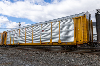 TTGX 835352