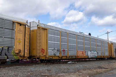 TTGX 835968