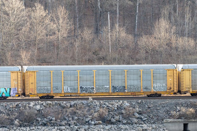 ETTX 700478