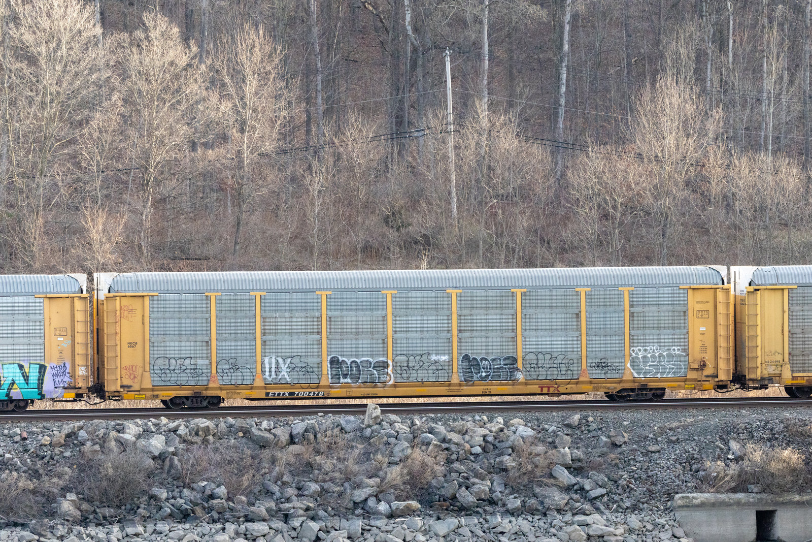 ETTX 700478