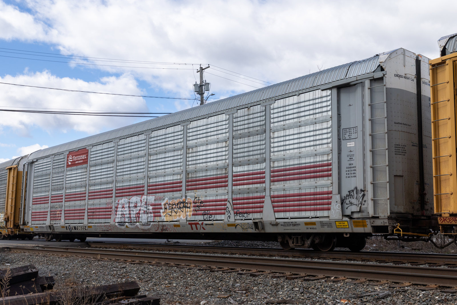 ETTX 706224