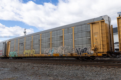 ETTX 702962