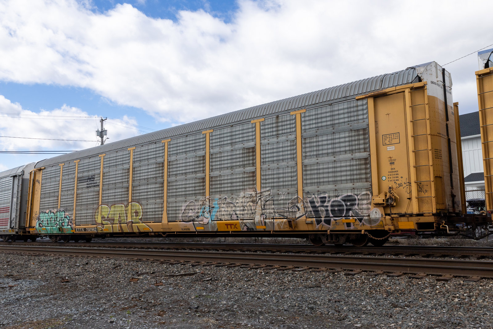 ETTX 702962