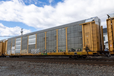 ETTX 703013