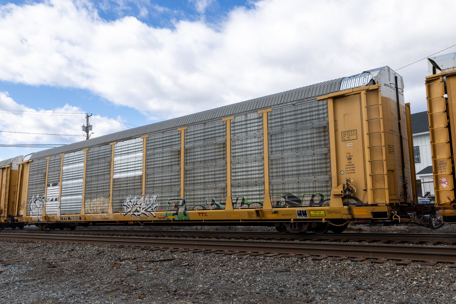 ETTX 703013