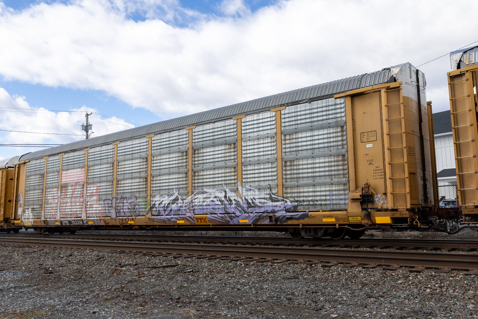 ETTX 703314