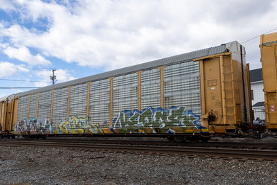 ETTX 703978