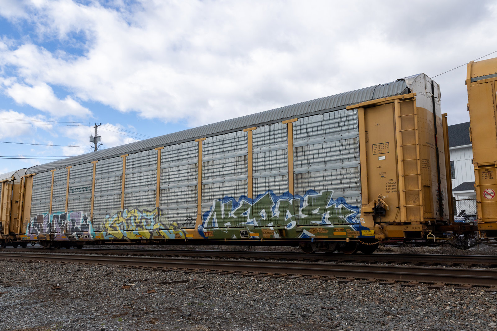 ETTX 703978