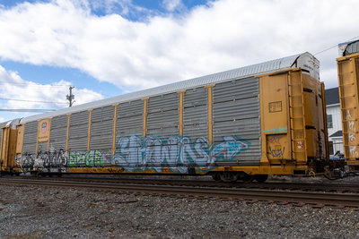 ETTX 852801
