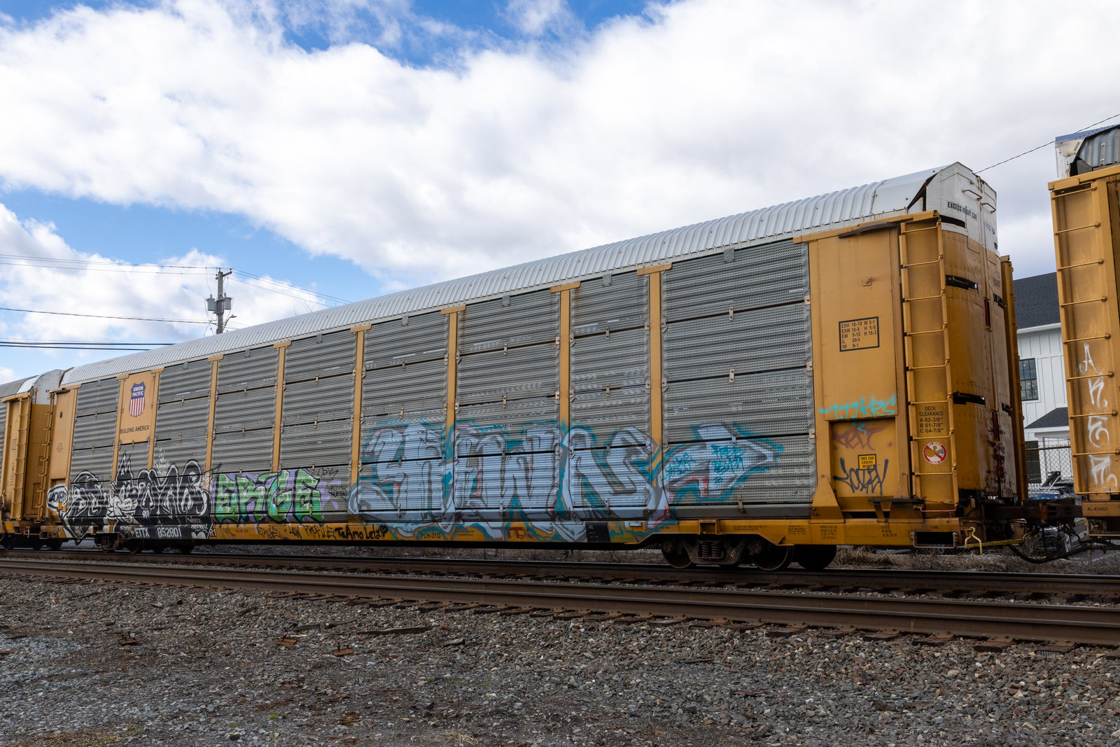 ETTX 852801
