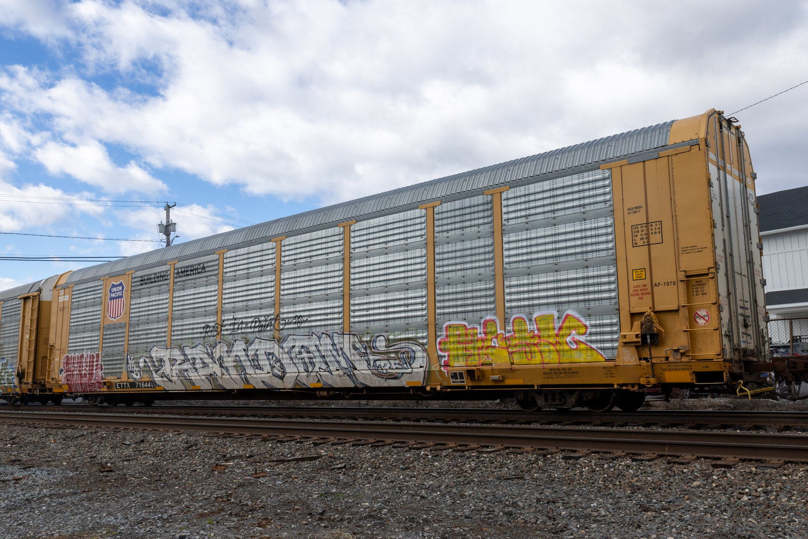 ETTX 716444
