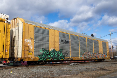 CTTX 691777