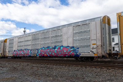 SFLC 307525