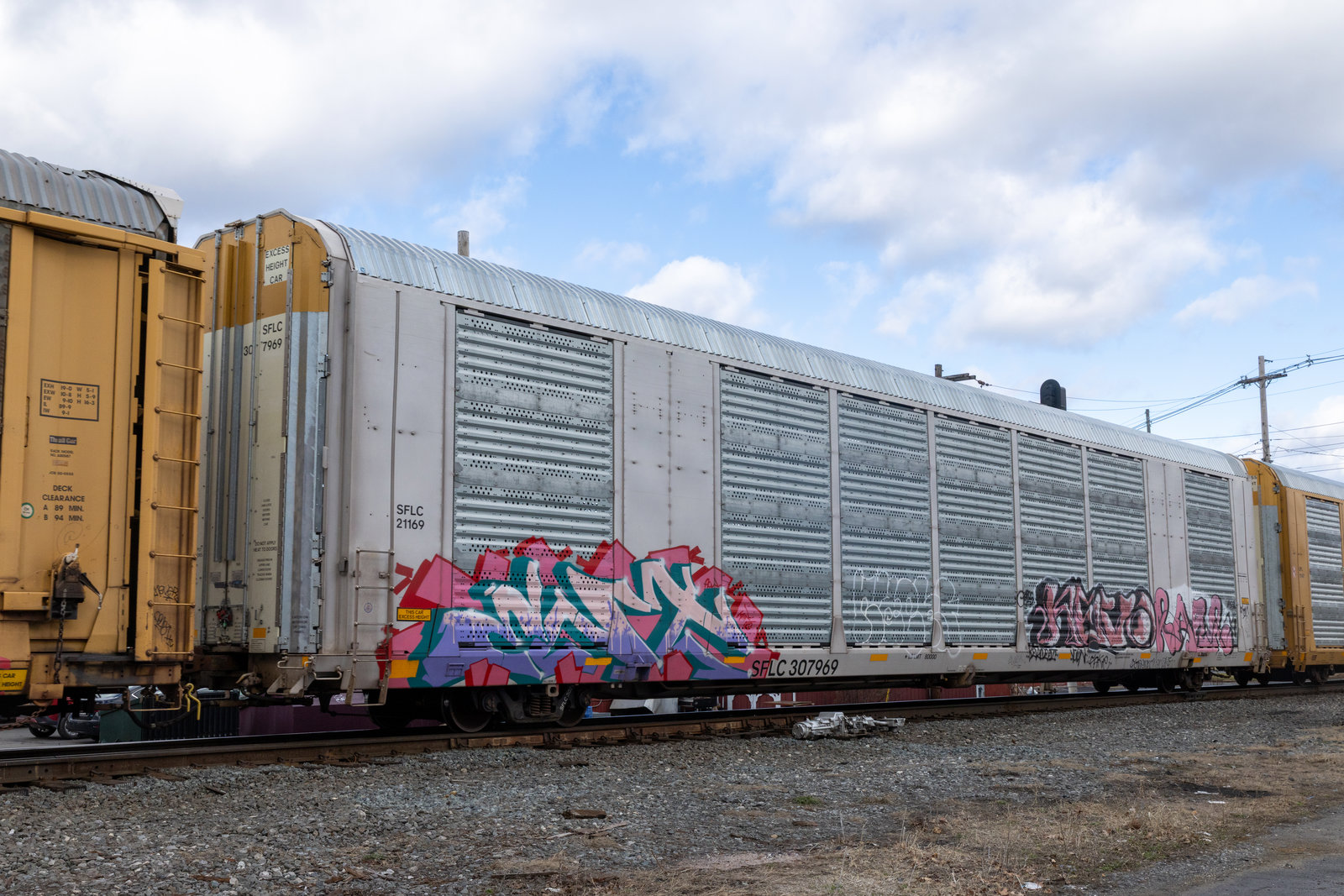 SFLC 307969