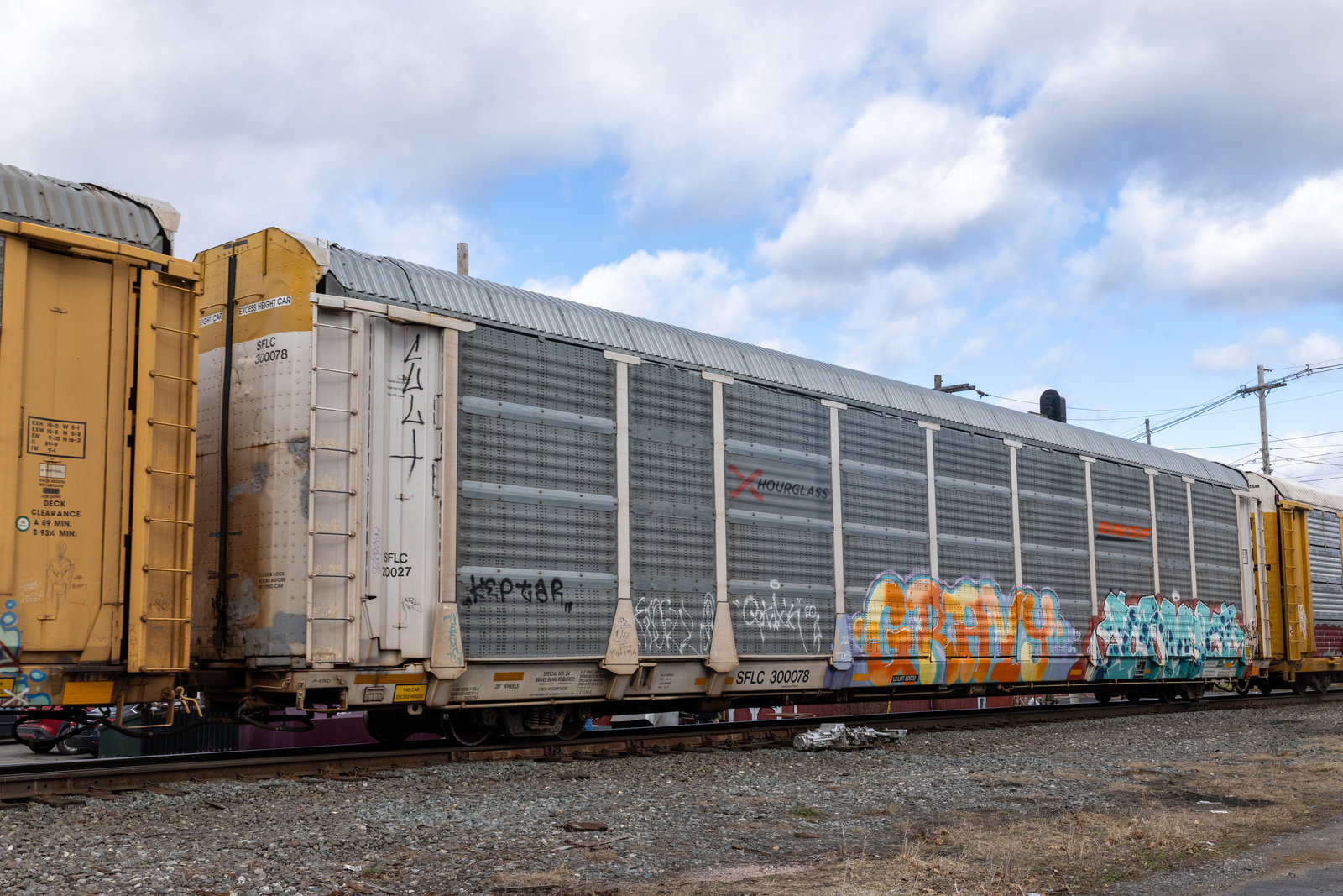 SFLC 300078