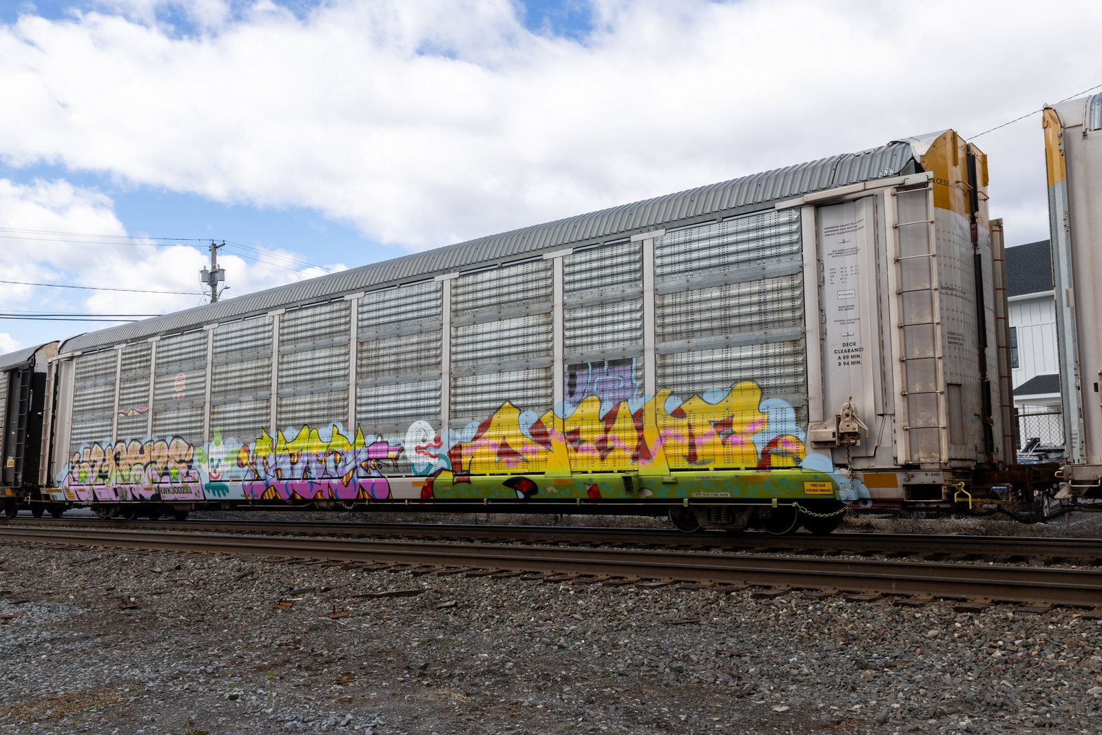WRWK 300233