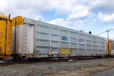 WRWK 405600