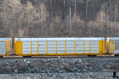 TTGX 835430