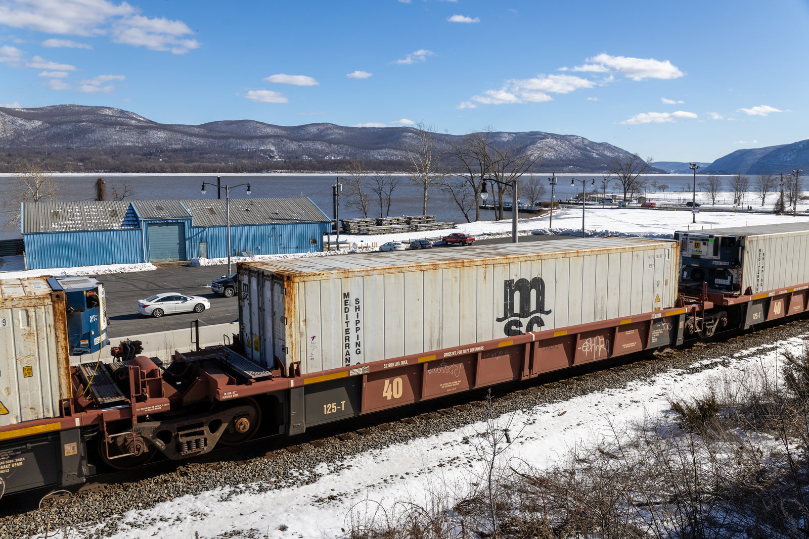 AOK 5239E