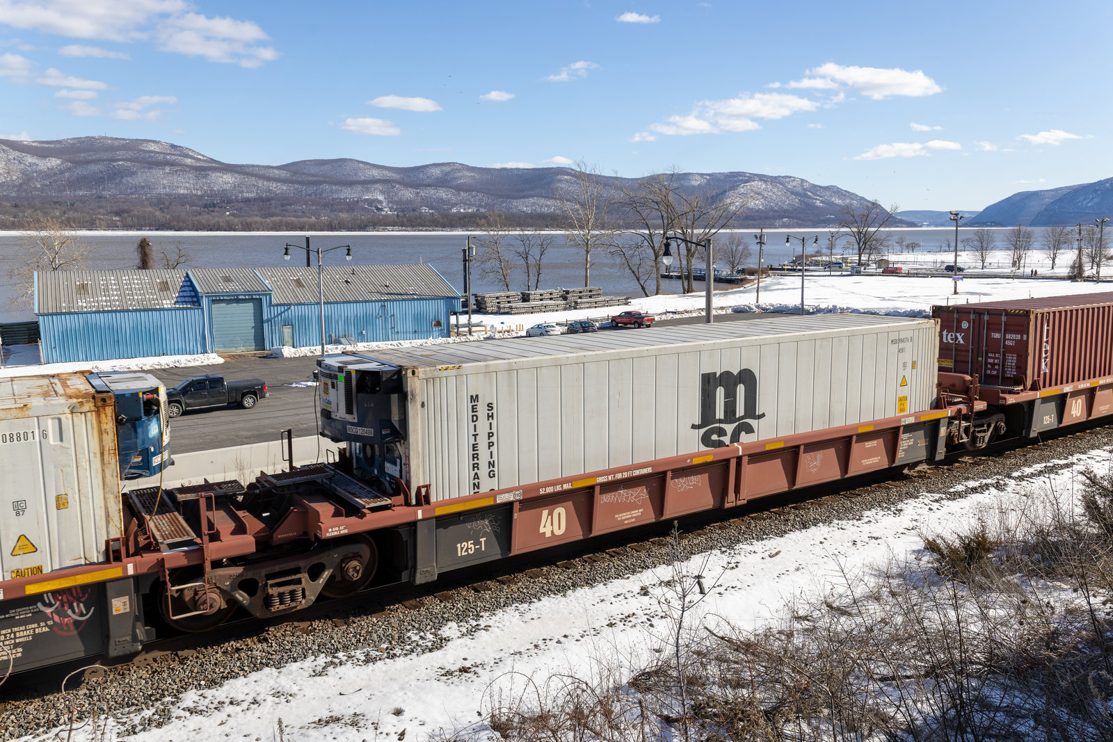 AOK 5239D