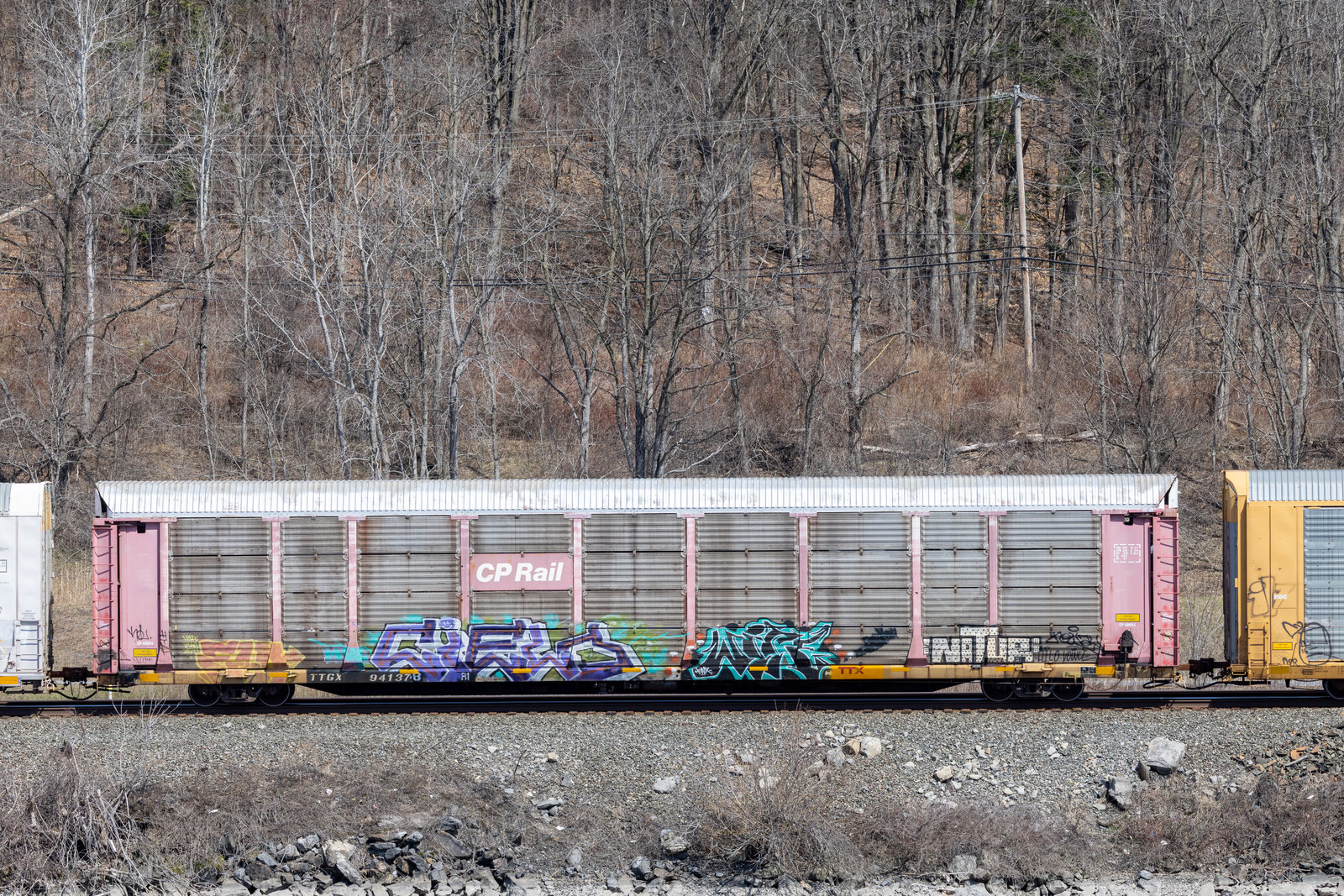 TTGX 941378