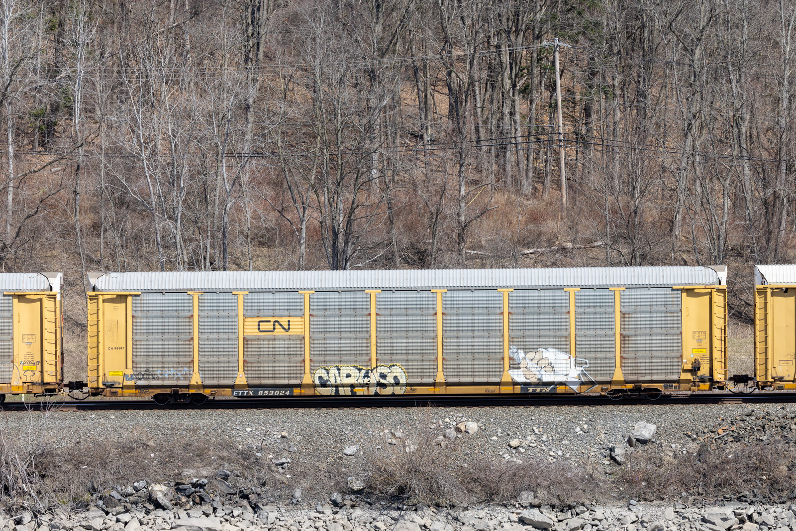 ETTX 853024