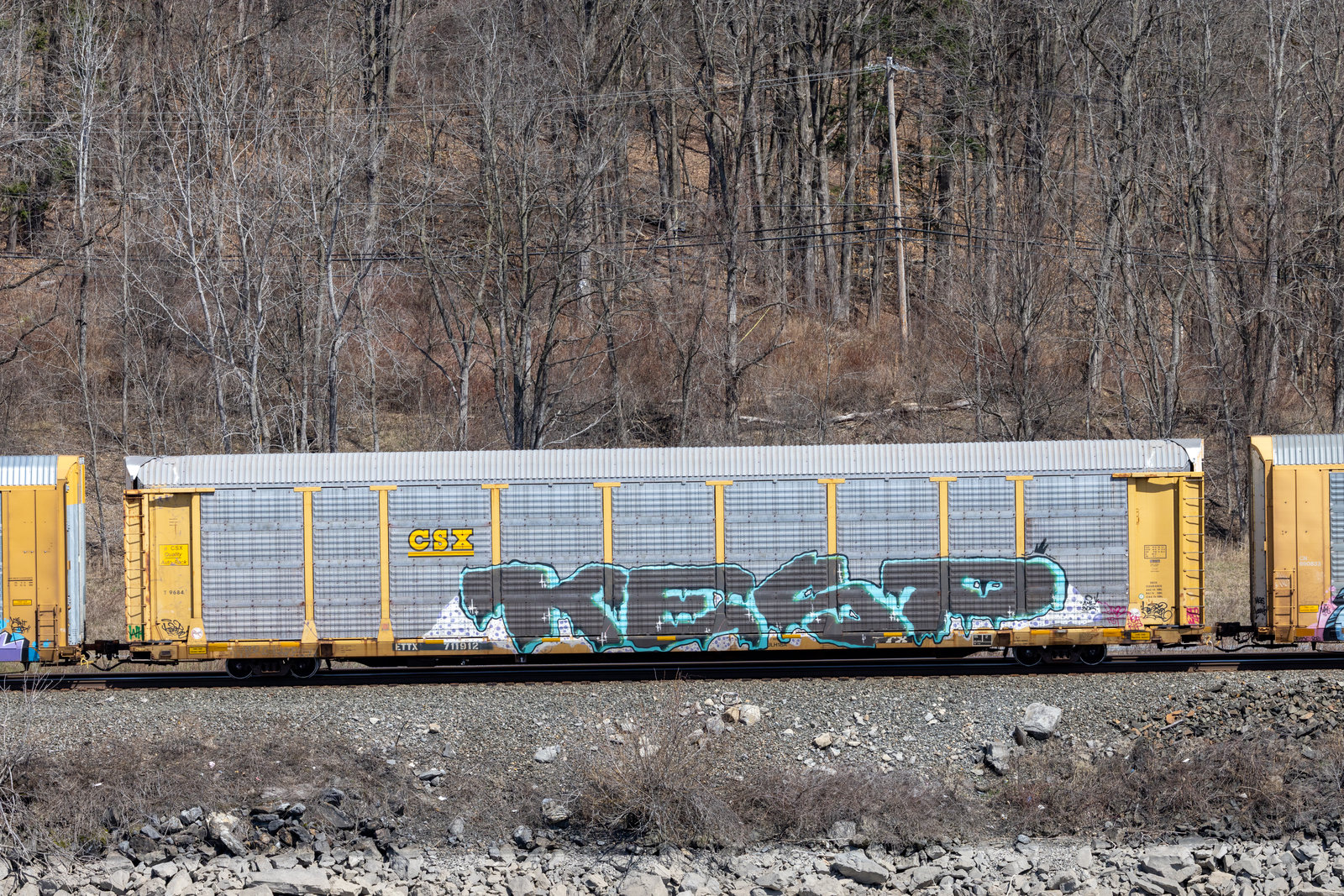 ETTX 711912