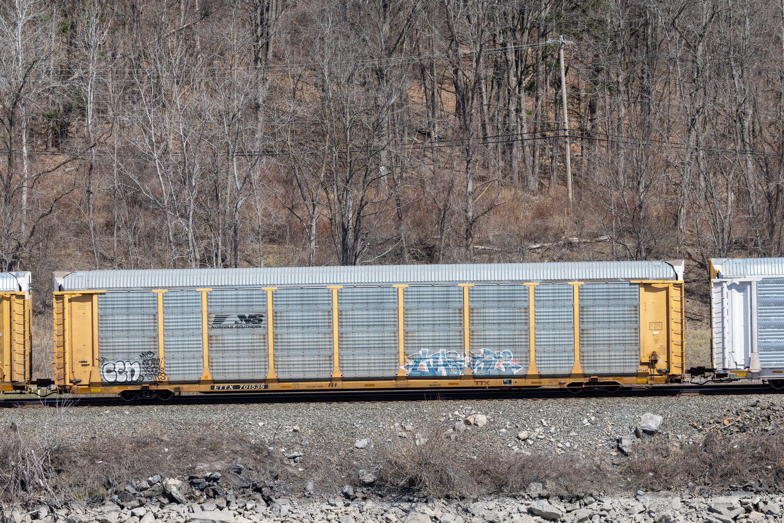 ETTX 701535