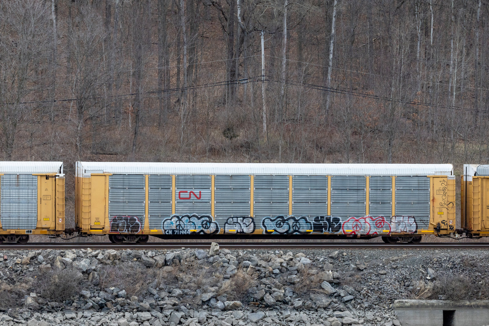 CN 711944
