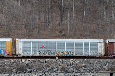 NKCR 9221