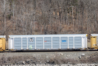 WRWK 410218