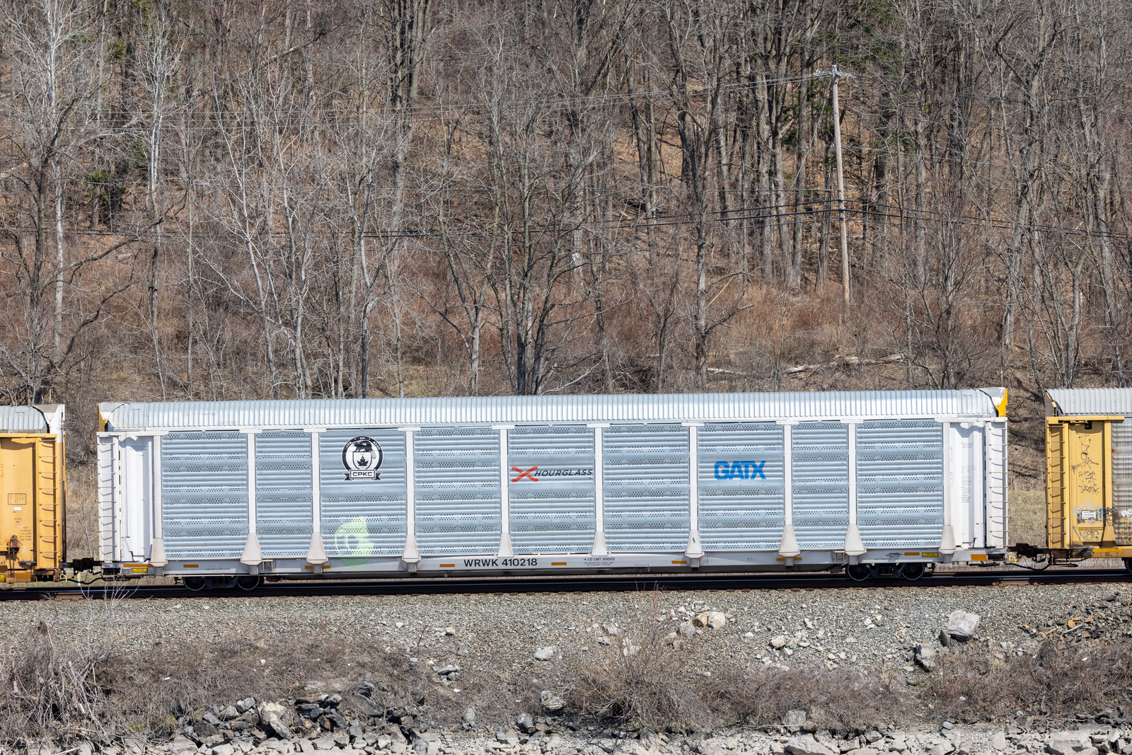 WRWK 410218