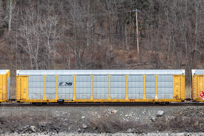 TTGX 707007