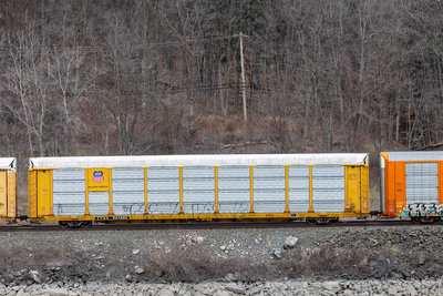 TTGX 941650
