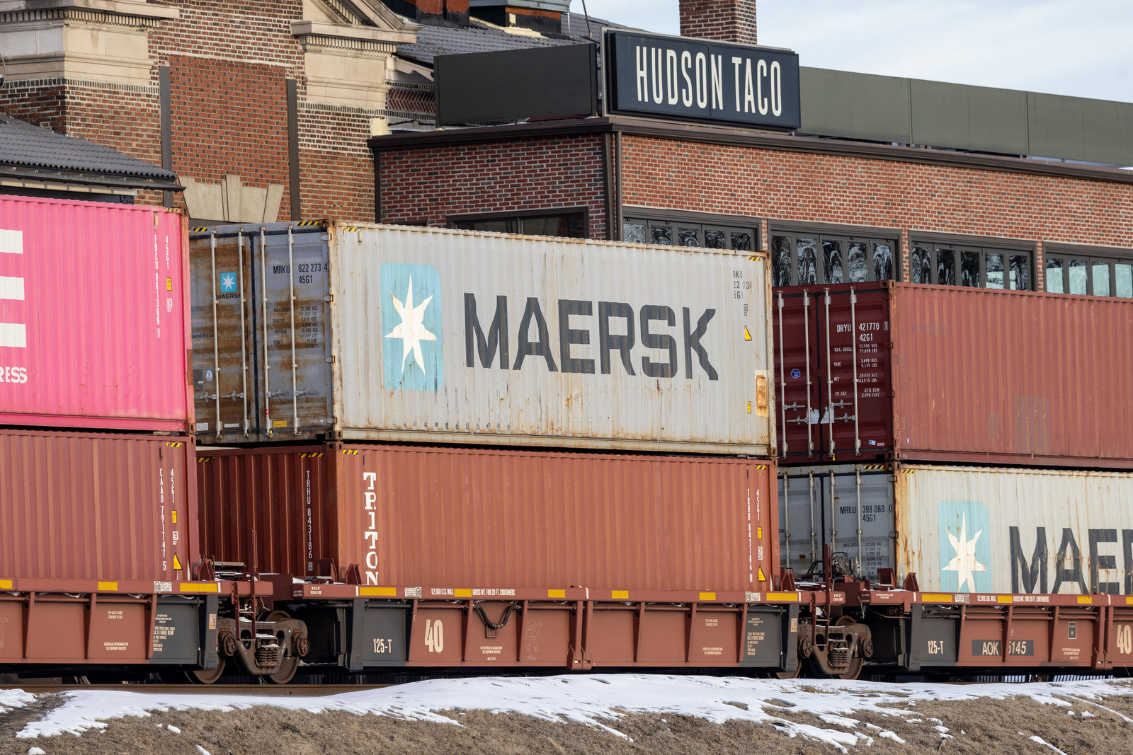AOK 5145E