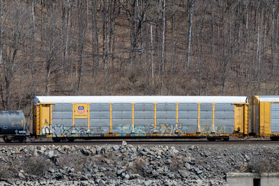 TTGX 981208