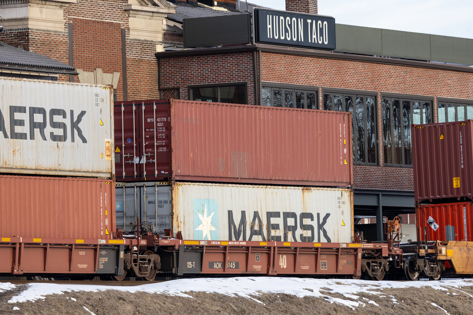 AOK 5145A