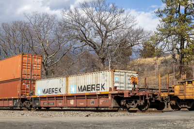 AOK 5155A