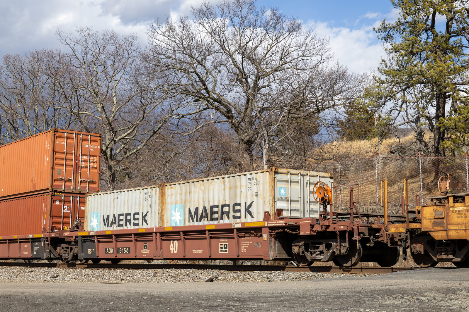AOK 5155A