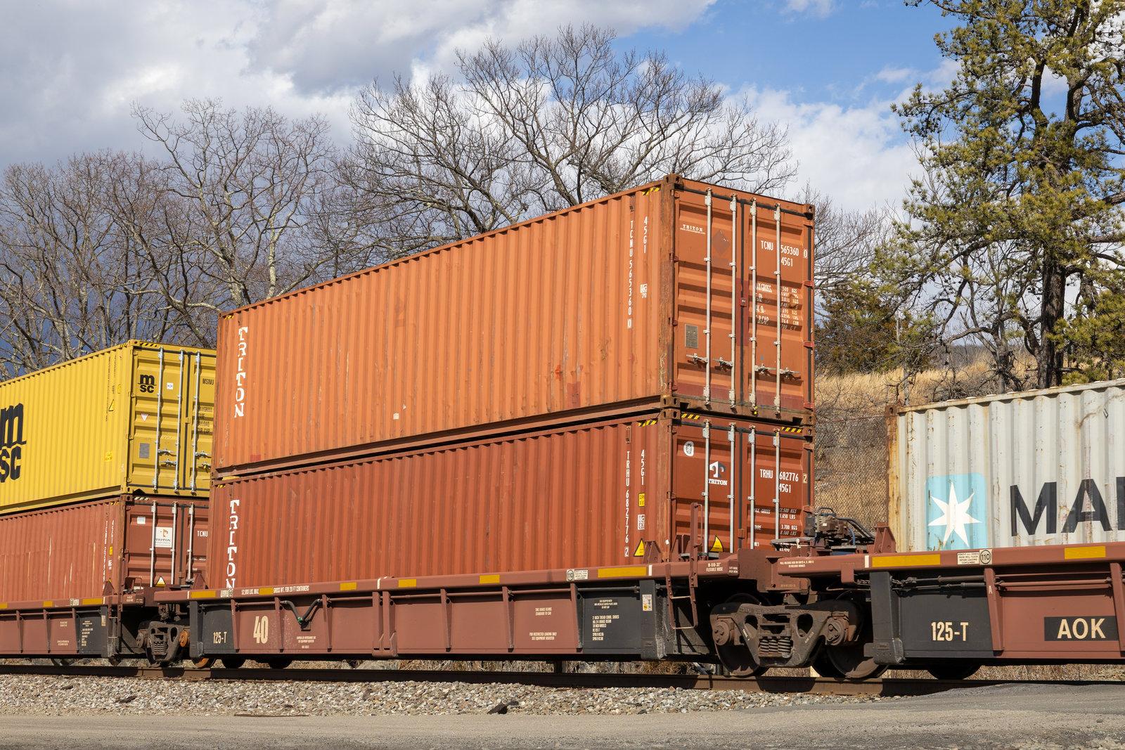 AOK 5155E