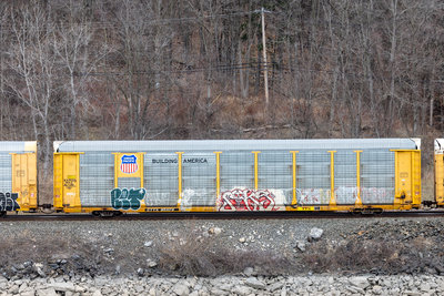 ETTX 851179