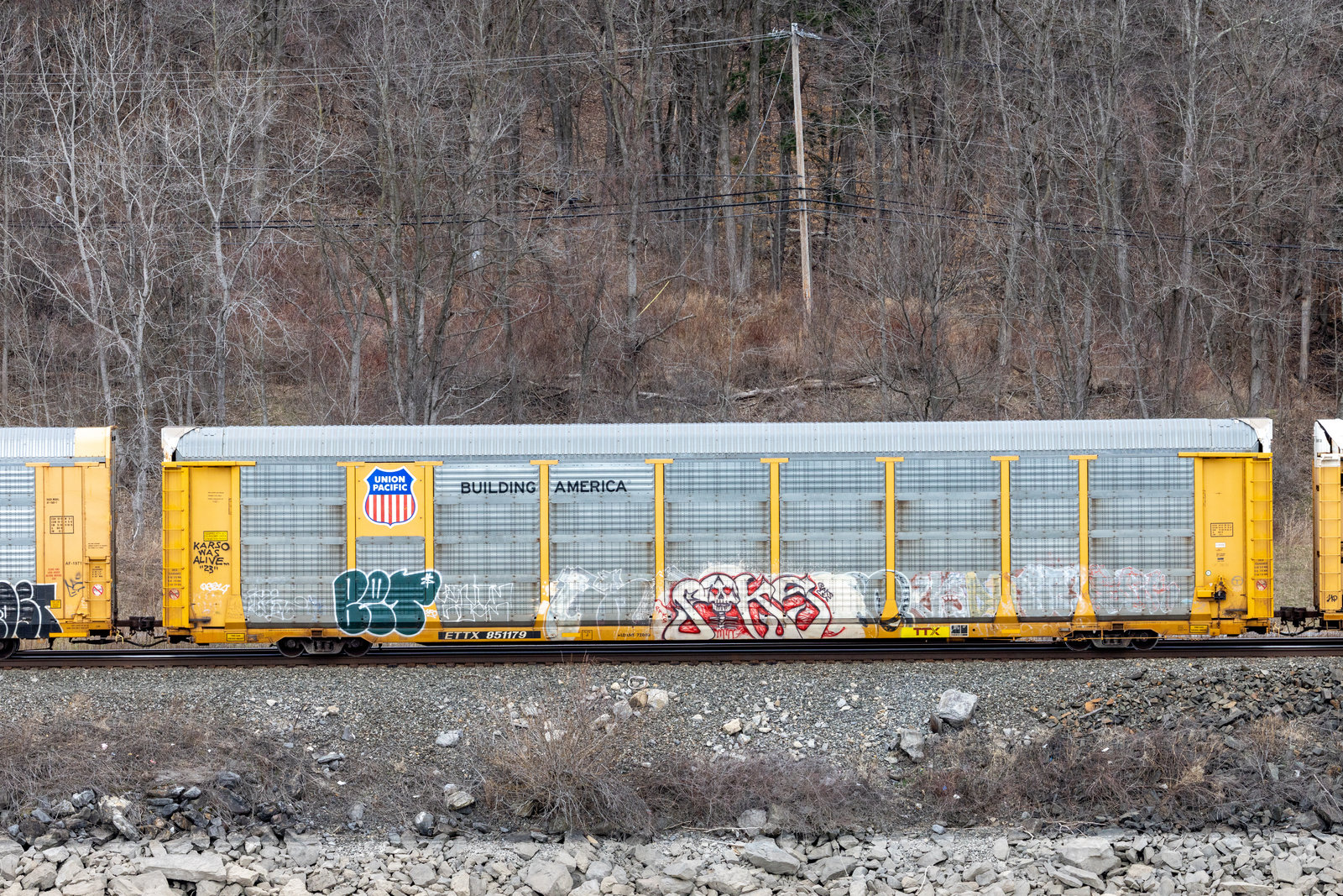 ETTX 851179