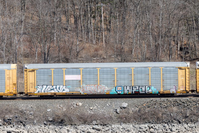 ETTX 703219