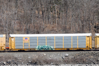 ETTX 854307