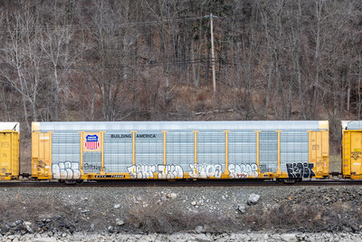 ETTX 716446