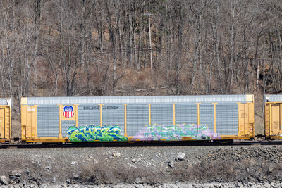 ETTX 716660