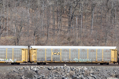 CNA 712347
