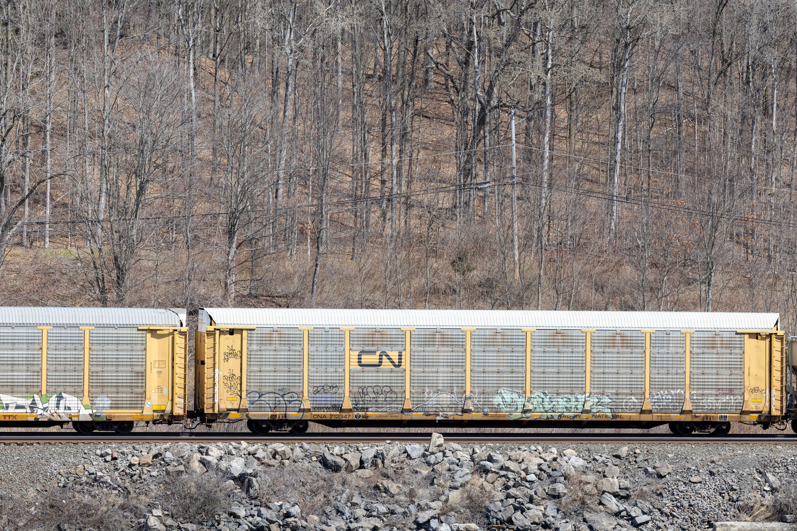 CNA 712347