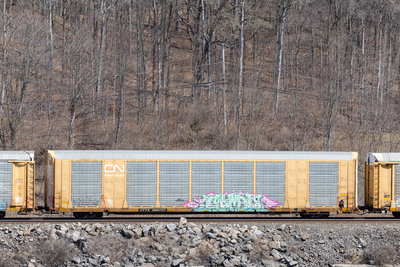 CTTX 690737